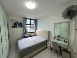 Blk 360B Sun Bliss (Sembawang), HDB 4 Rooms #578513011